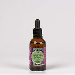 Εκχύλισμα Ανθέων Λεβάντας 5 ml