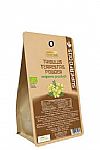 Tribulus Terrestris (Τριβόλι) Powder / 100gr