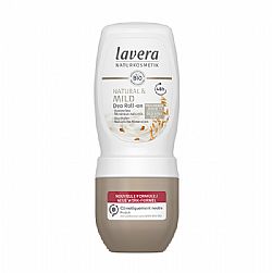 Αποσμητικό Mild (roll-on) / 50ml