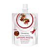 Πάστα Umami με chilli 150γρ
