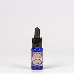 Αιθέριο Έλαιο Λεβάντας 50ml