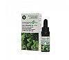 Oregano 4 life Wild Oregano Oil 100% 10ml
