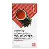 Τσάι Oolong 36γρ