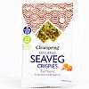 Seaveg Crispies 