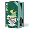 Πράσινο Τσάι με Αλόη Βέρα & Λεμόνι / 40γρ