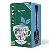 Πράσινο Τσάι Χωρίς Καφεΐνη / 36γρ