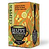 Εκχύλισμα Happy Mondays 45γρ