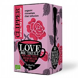 Εκχύλισμα Love me Truly 44γρ