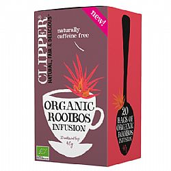 Εκχύλισμα Rooibos 40γρ