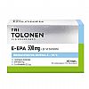 E-EPA 40 caps Tri Tolonen