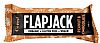 Μπάρα Βρώμης Flapjack με Φυστίκια & Σοκολάτα ΒΙΟ 60γρ 