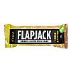 Μπάρα Βρώμης Flapjack με Κάσιους & Αρωμα Λεμονιού ΒΙΟ / 60γρ 