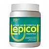LEPICOL 180gr