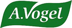 A.Vogel A.Vogel
