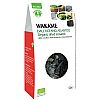 Φύκια Wakame ΒΙΟ 50gr