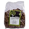 Choco Flakes 250gr