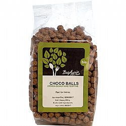 Choco Balls 200gr