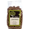 Choco Balls 200gr