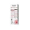 MY AGE Εντατικό Oil Serum 30ml
