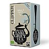 Τσάι Earl Grey / 40γρ