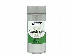 Γλυκόριζα Σκόνη