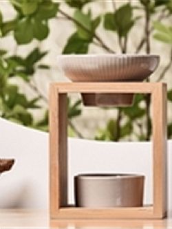 Αρωματοδοχείο ARINA