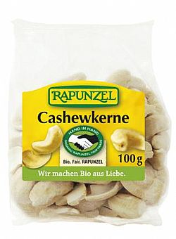 ΚΑΣΙΟΥΣ ολόκληρο Bio 100γρ