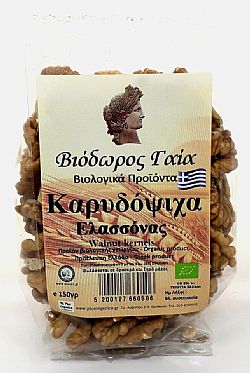 Καρυδόψιχα Ελασσόνας / 500gr