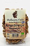 Καρυδόψιχα Ελασσόνας / 500gr