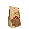 Camu Camu / 60gr