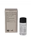 Ορός προσώπου με φύκια για lifting 5ml