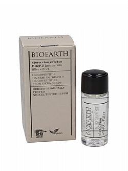 Ορός Προσώπου για γέμισμα με Ιβίσκο 5ml 