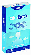 CALMBIOTIX / 30 caps