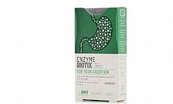 ENZYMEBIOTIX / 30 caps