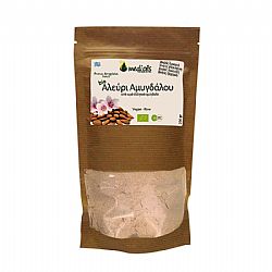 Αλεύρι Αμυγδάλου 250gr