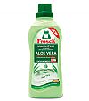 Μαλακτικό Ρούχων Aloe Vera / 750ml