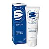 Acno Day & Night Cream / 75ml