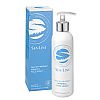 Mineral Face Wash / 200ml