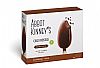 Double Cocoa / 3x80ml