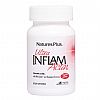 Ultra Inflam Action / 60caps