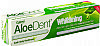 Οδοντόκρεμα AloeDent / Whitening 100ml