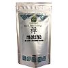 Matcha σε σκόνη /100γρ