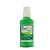 Aloe Dent Στοματικό διάλυμα / 250ml