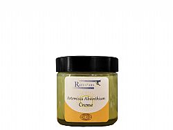 Artemisia Absinthium Creme
