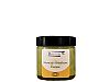 Artemisia Absinthium Creme