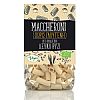Maccheroni από Λευκό Ρύζι / 250g