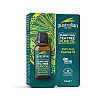 Antiseptic Tea Tree Oil (100% αιθέριο έλαιο Τεϊόδεντρου) / 10ml
