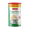 Stevia 1 kg