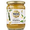 Τέμπε - ζυμωμένα φασόλια σόγιας / 400g