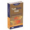 TUMBIOTIX GOLD / 30 caps